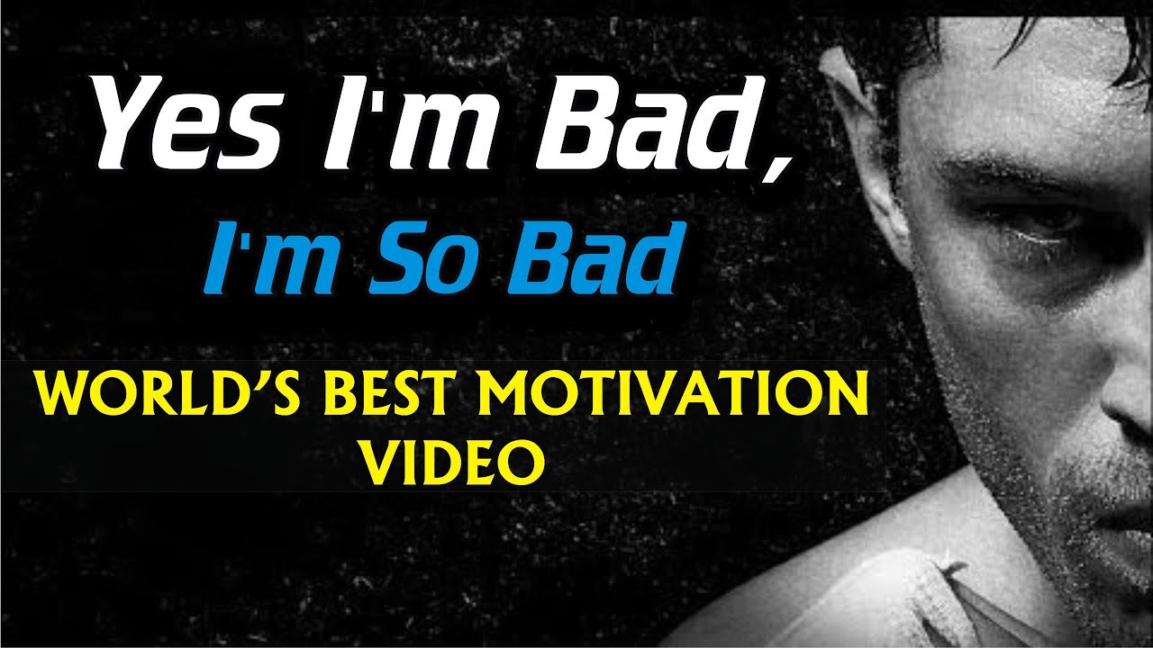 Productivity Motivation