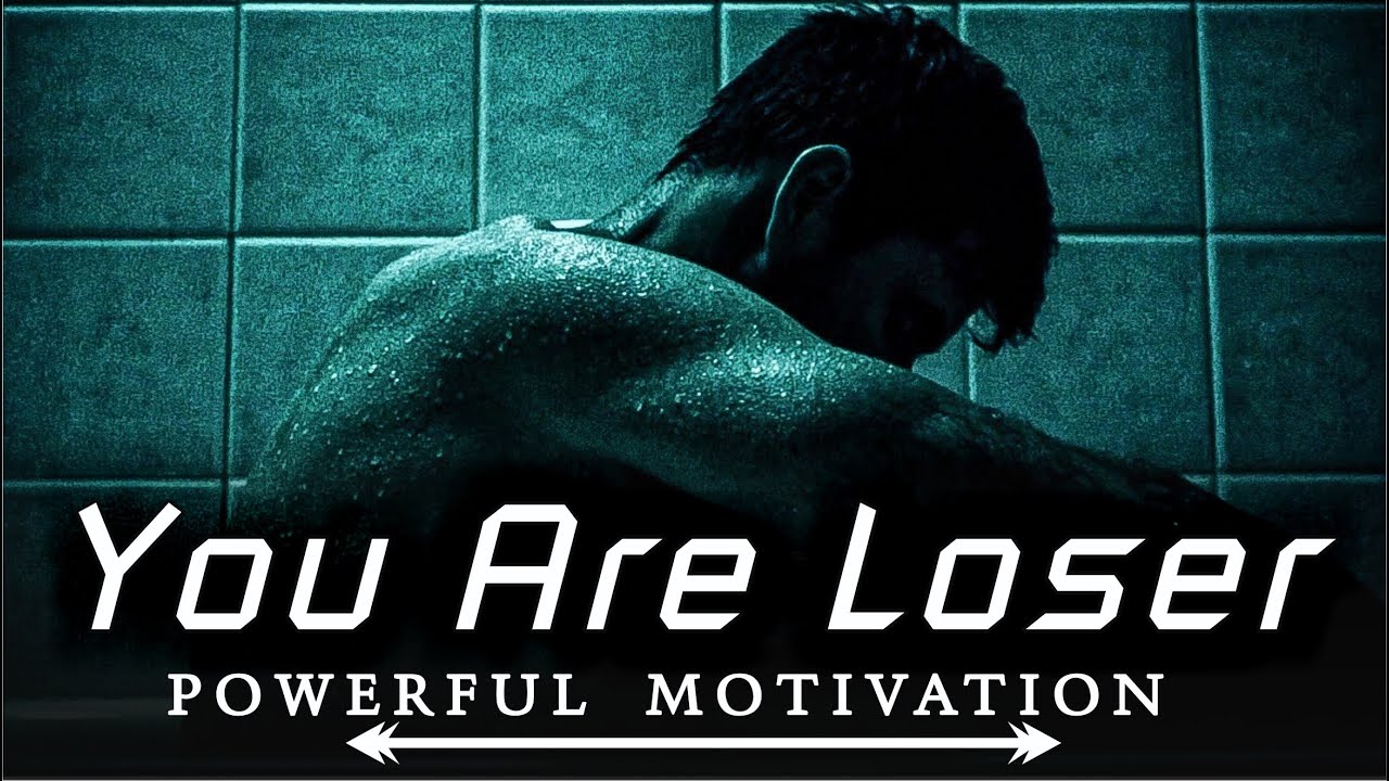 Powerful Motivation
