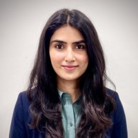 simran
