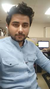 vikas